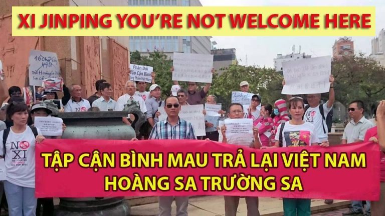 Những suy nghĩ cuối năm.