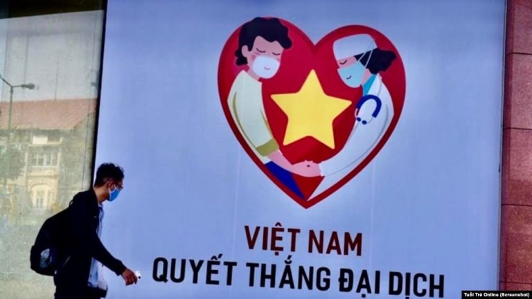 ‘Thống nhất’? Vì sao… khó? ‘Thống nhất’? Vì sao… khó?