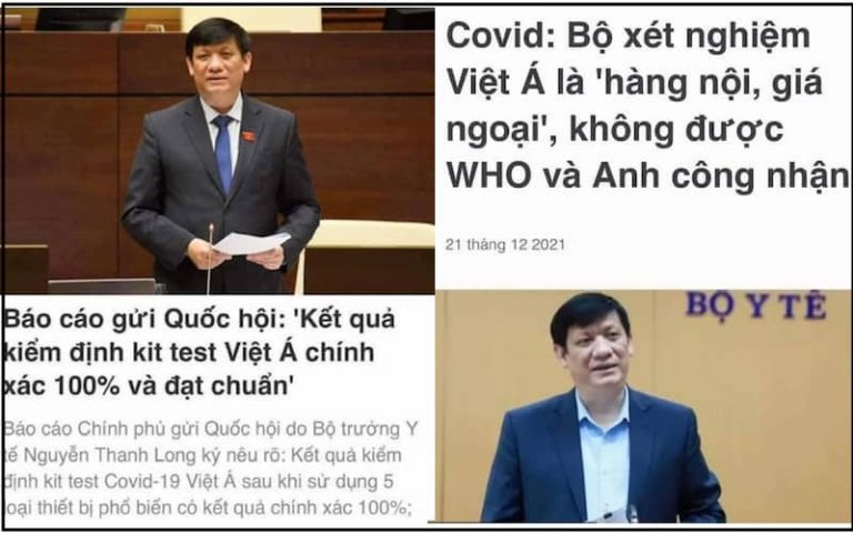 Ai biểu duyệt mua làm chi rồi giờ chê mắc – rẻ…