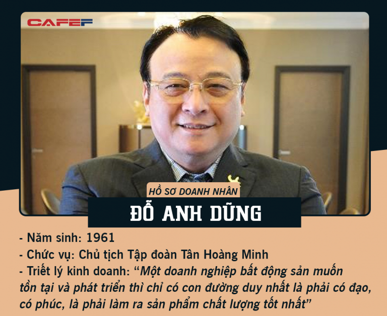 Tâm thư và tâm địa