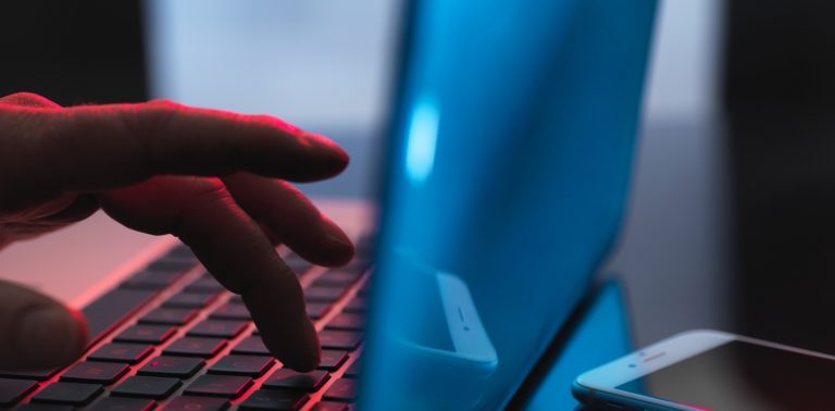 Các nhà hoạt động Việt Nam bị nhóm hacker khét tiếng nhắm mục tiêu