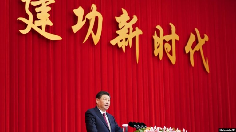 2022 – Không phải Đài Loan, biển Đông mới là khu vực cần cảnh giác với Trung Quốc 2022 – Không phải Đài Loan, biển Đông mới là khu vực cần cảnh giác với Trung Quốc