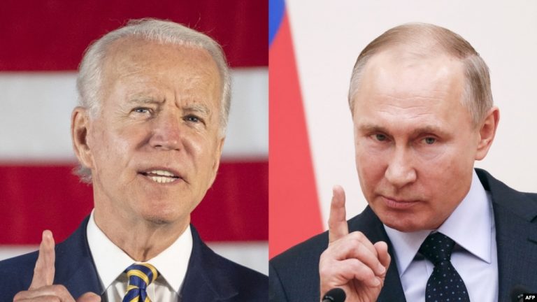 Đánh đòn gió trên xứ Ukraine Đánh đòn gió trên xứ Ukraine