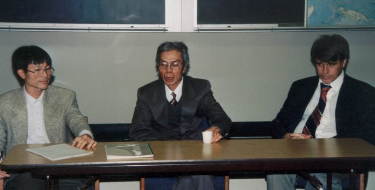 Nobel Văn chương hay Nobel Hoà bình cho Việt Nam? Nobel Văn chương hay Nobel Hoà bình cho Việt Nam?