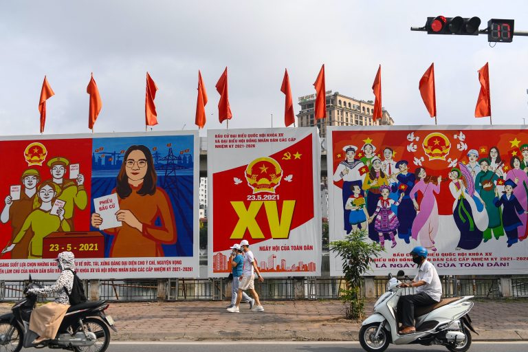 Từ “đòn gió” đến những “đòn thật” đáng mong đợi