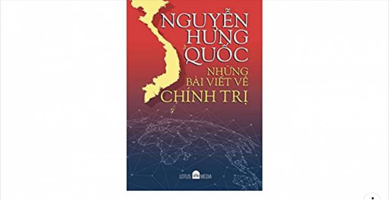 Trí thức và độc tài