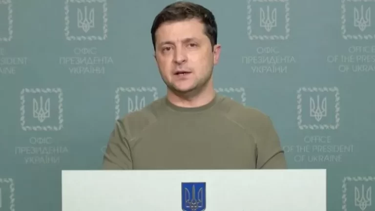 Điểm báo quốc tế về diễn biến chiến cuộc ở Ukraine Điểm báo quốc tế về diễn biến chiến cuộc ở Ukraine