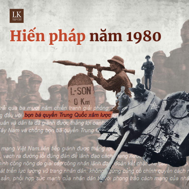 TƯỞNG NIỆM CŨNG BỊ ĐỘC QUYỀN