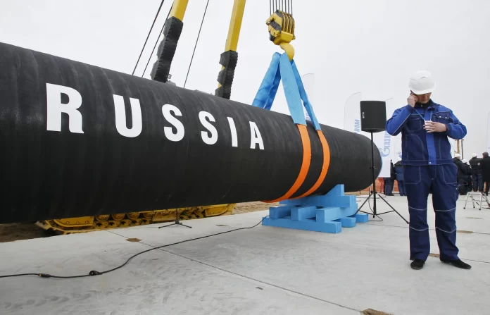 nord_stream_2.jpeg