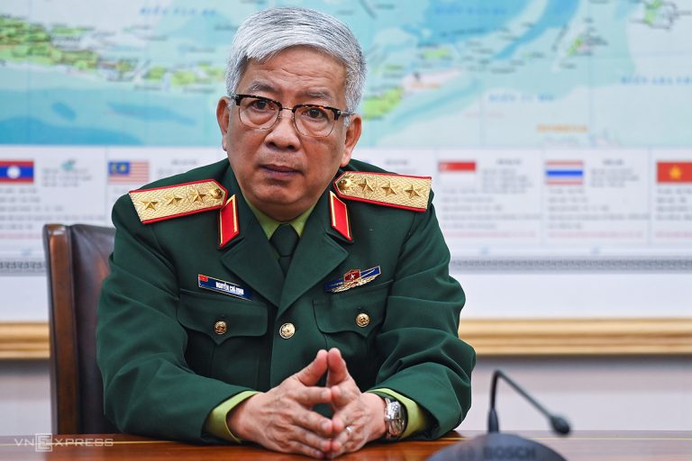 Đu dây thế nào cho khéo? Đu dây thế nào cho khéo?