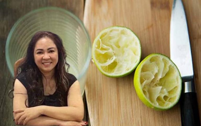 Bà Nguyễn Phương Hằng vướng lao lý vì ‘tham mưu’? Bà Nguyễn Phương Hằng vướng lao lý vì ‘tham mưu’?