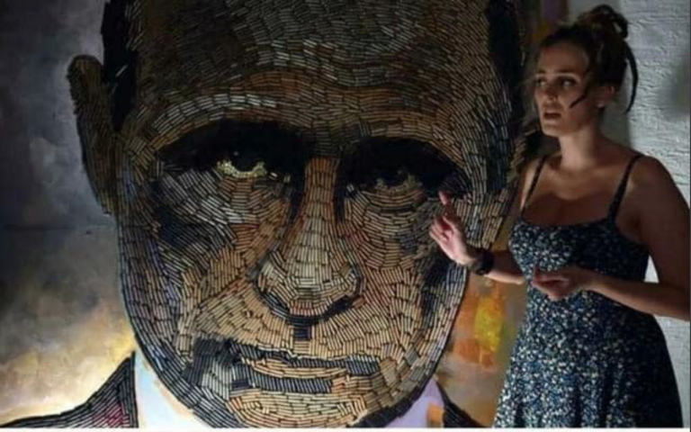 Putin được gì khi xâm lược Ukraine?