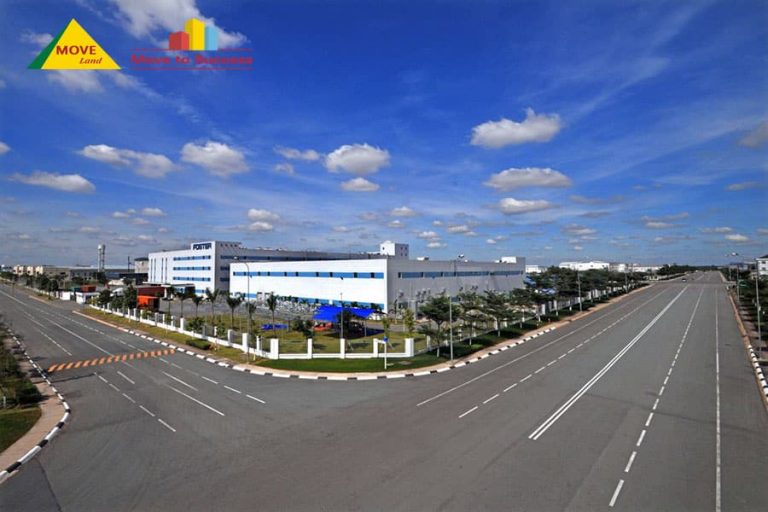 Đề nghị kiểm tra vấn đề liên quan đến ông Huỳnh Phi Dũng