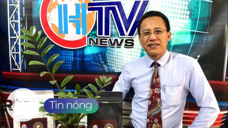 Phiên tòa xét xử ông Lê Văn Dũng (Dũng Vova)