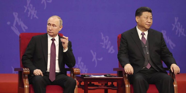Tôn trọng chính kiến và thước đo giá trị