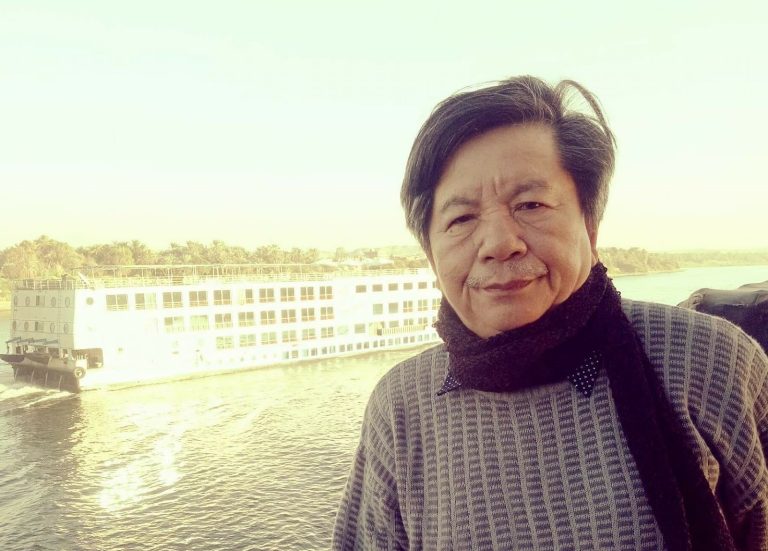 NGÔN TỪ, CÂU THƠ, BÀI THƠ TRẦN MẠNH HẢO NHẤT KHÔNG CÓ TRONG TUYỂN TẬP THƠ TRẦN MẠNG HẢO