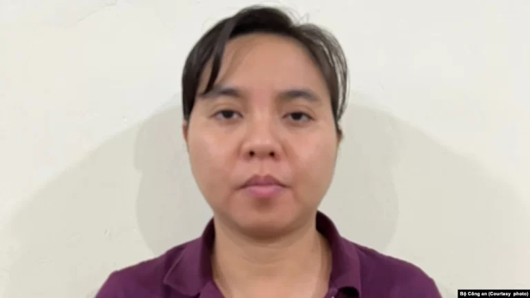 Vụ Vạn Thịnh Phát: Nhiều uẩn khúc trong cái chết của một bị can