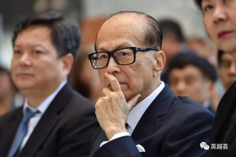 China Fund Daily China Fund Daily