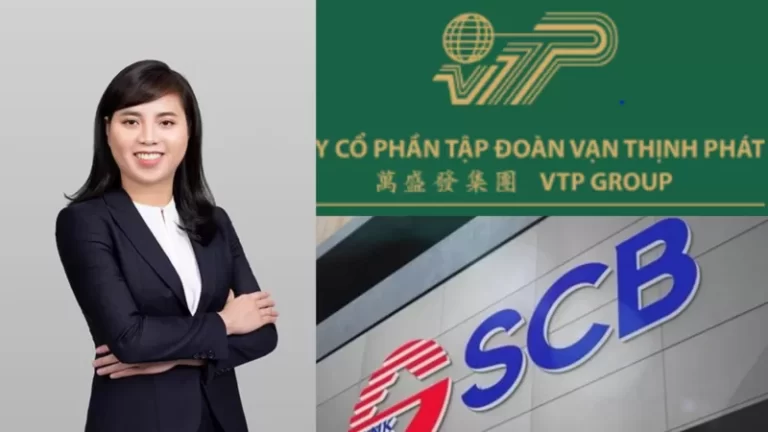 Báo chí VN đồng loạt gỡ tin về cái chết của Nguyễn Phương Hồng – bị can vụ Vạn Thịnh Phát Báo chí VN đồng loạt gỡ tin về cái chết của Nguyễn Phương Hồng – bị can vụ Vạn Thịnh Phát