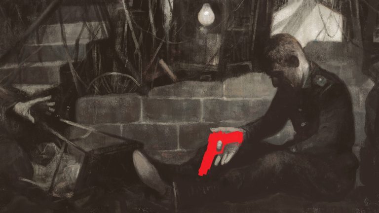 Phóng sự Ukraine: 3 tuần ở Nga với tư cách là tù nhân chiến tranh Ukraine – Điện giật, chó cắn dã man và bị đánh đập hàng ngày Phóng sự Ukraine: 3 tuần ở Nga với tư cách là tù nhân chiến tranh Ukraine – Điện giật, chó cắn dã man và bị đánh đập hàng ngày