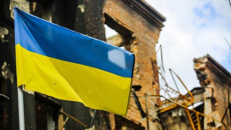 Liên Hiệp Quốc bác bỏ trưng cầu dân ý do Nga tổ chức ở Ukraine: Hiểu sự kiện này ra sao?