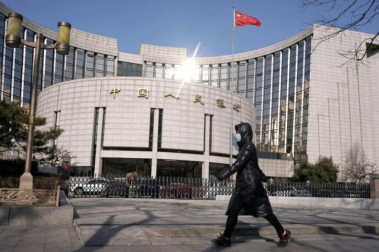 ‘Cha đẻ’ ngành chip Đài Loan cảnh báo toàn cầu hóa đã đến hồi kết ‘Cha đẻ’ ngành chip Đài Loan cảnh báo toàn cầu hóa đã đến hồi kết