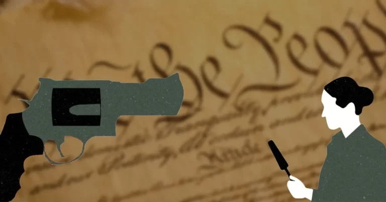 Làm báo ở Hoa Kỳ cũng khó, nhưng khó hơn là học cách không từ bỏ