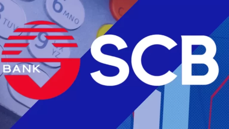 Việt Nam: Ngân hàng SCB hậu ‘kiểm soát đặc biệt’ sẽ thế nào?