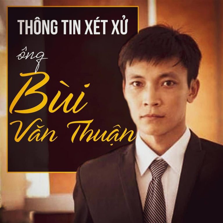 THƯ GỬI THẦY GIÁO CŨ 