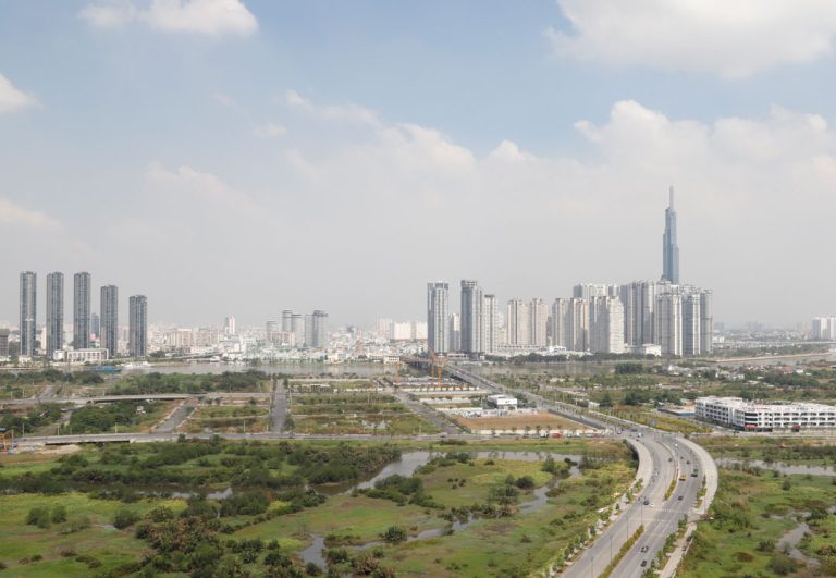 Giải cứu thanh khoản trái phiếu: tiền đâu và bơm thế nào? Giải cứu thanh khoản trái phiếu: tiền đâu và bơm thế nào?