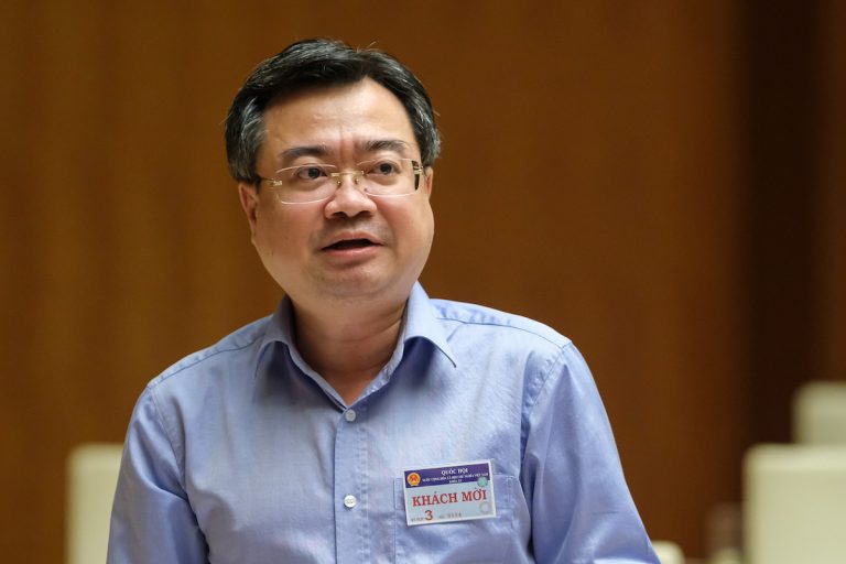 NHÀ Ở XÃ HỘI LÀ SỰ BAN ƠN HAY SỰ ĐÁNH ĐỔI? NHÀ Ở XÃ HỘI LÀ SỰ BAN ƠN HAY SỰ ĐÁNH ĐỔI?