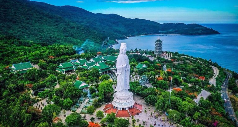 Nguyễn Bá Thanh và những vụ bức tử, “giết người diệt khẩu” kinh hoàng ở Đà Nẵng (Phần 2)