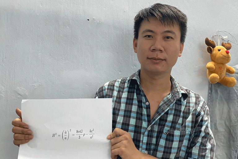 Thanh niên tham gia phản đối dự luật Đặc khu bị từ chối khoá học đào tạo sỹ quan hàng hải Thanh niên tham gia phản đối dự luật Đặc khu bị từ chối khoá học đào tạo sỹ quan hàng hải
