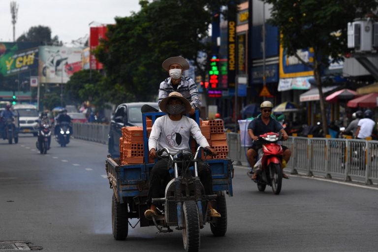 Đảng và “con bò sữa” Thành phố HCM! Đảng và “con bò sữa” Thành phố HCM!