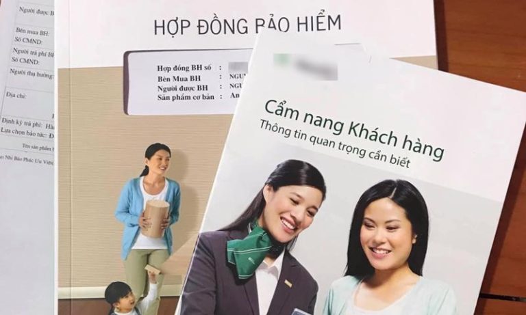 Ngân hàng bán bảo hiểm phải ghi âm nội dung tư vấn và lưu giữ ít nhất 5 năm Ngân hàng bán bảo hiểm phải ghi âm nội dung tư vấn và lưu giữ ít nhất 5 năm