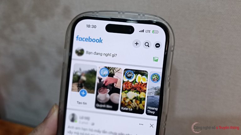 Vụ mã độc Schoolyard Bully đánh cắp tài khoản: Người dùng Facebook Việt cần làm gì? Vụ mã độc Schoolyard Bully đánh cắp tài khoản: Người dùng Facebook Việt cần làm gì?