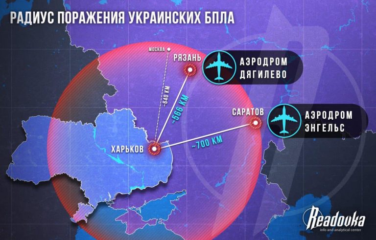 Nga chiến thắng trong cuộc chiến điện tử ở Ukraina Nga chiến thắng trong cuộc chiến điện tử ở Ukraina