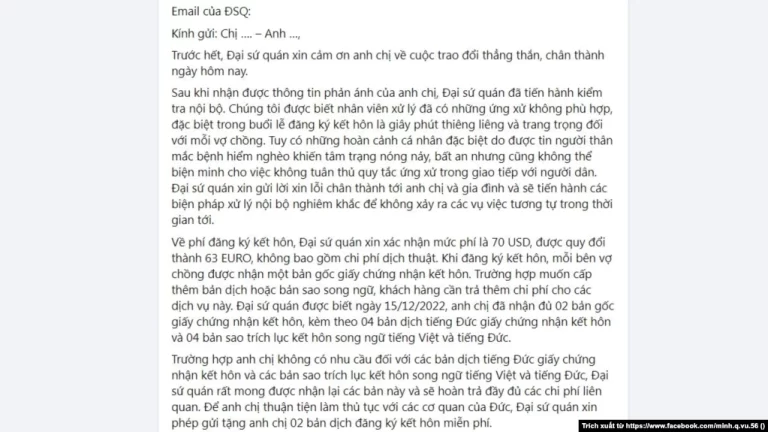 Vì sao ngoại giao không thèm bận tâm đến… nội giao?