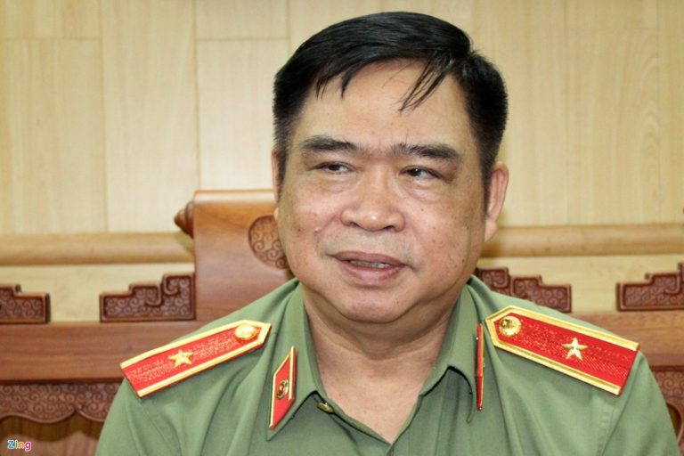 Có nhân quả không? Hạn chế nhận thức của người Việt 