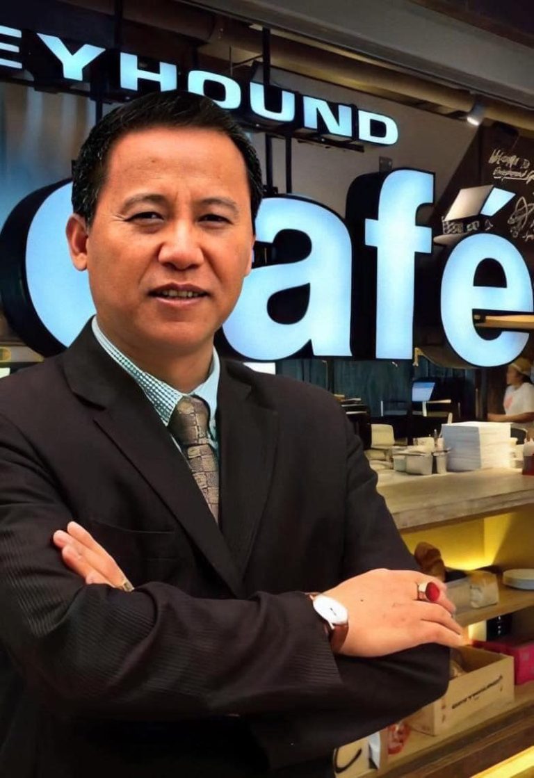 Chuyến thăm anh Dũng vova tại trại giam Nam Hà Chuyến thăm anh Dũng vova tại trại giam Nam Hà