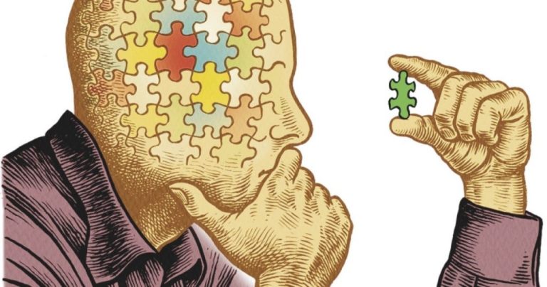 Phân biệt: thiên kiến, định kiến và thành kiến
