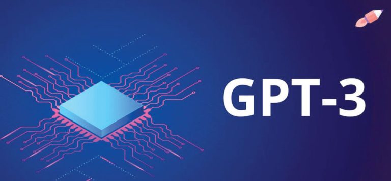 Làm thế nào để mở một tài khoản ChatGPT mới ?