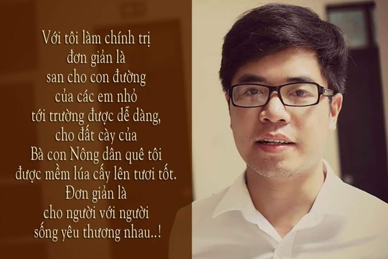 Cựu TNLT Phan Kim Khánh: Trại giam Nam Hà buộc tù nhân lao động không công Cựu TNLT Phan Kim Khánh: Trại giam Nam Hà buộc tù nhân lao động không công