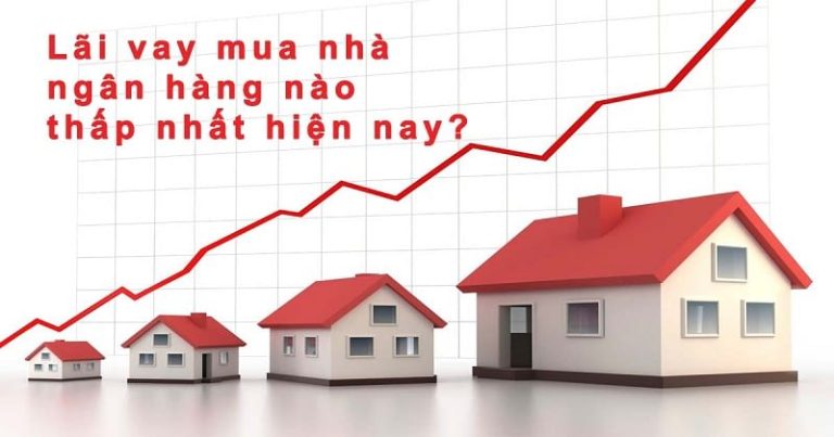 HÃY THẲNG TAY MỘT LẦN ĐI. ĐỦ RỒI!