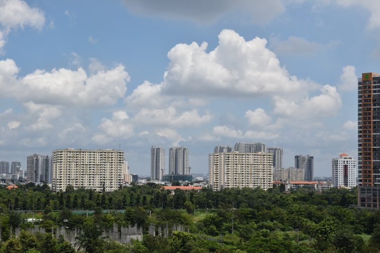 Liên minh cá mập lừa đảo người tiêu dùng