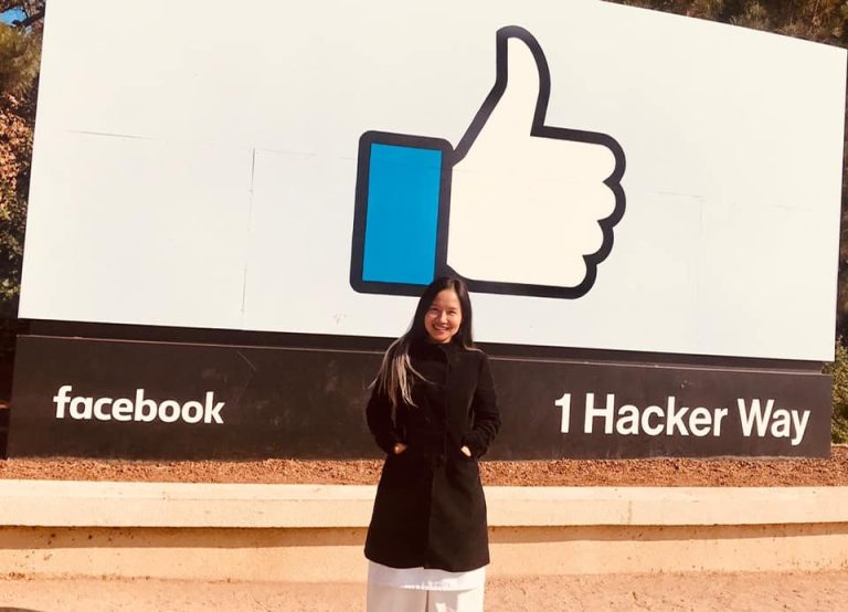 Tài khoản FB của nhóm dư luận viên e47 đã bị khoá vĩnh viễn. Tài khoản FB của nhóm dư luận viên e47 đã bị khoá vĩnh viễn.