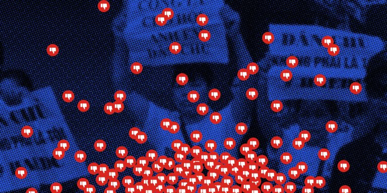 Facebook Lets Vietnam’s Cyberarmy Target Dissidents, Rejecting a Celebrity’s Plea