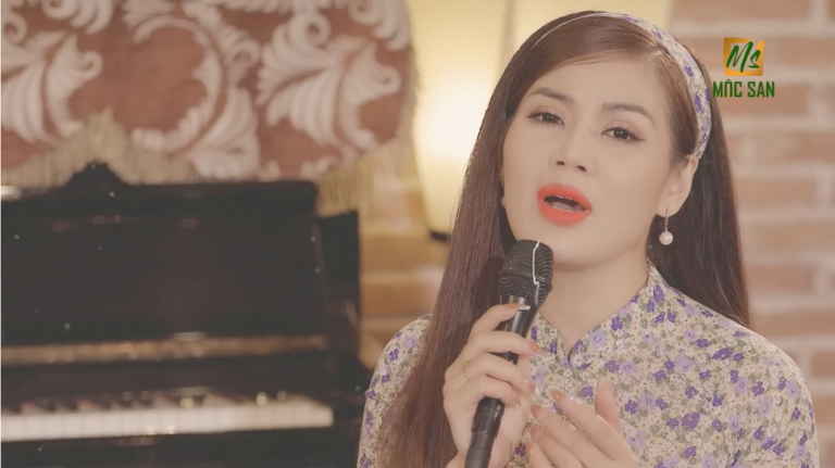 Mộc San – Tuyển Tập Nhạc Trịnh Công Sơn hay nhất – 30 Ca Khúc Nhạc Trịnh Bất Hủ