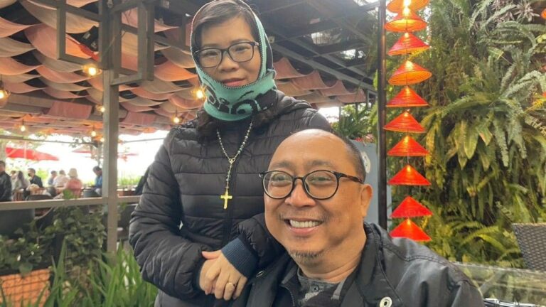 TÔI ĐÃ KHÓC, VÌ THẤY TỪNG CÓ MỘT MIỀN NAM ĐẸP ĐẼ ĐẾN KHÔNG NGỜ… TÔI ĐÃ KHÓC, VÌ THẤY TỪNG CÓ MỘT MIỀN NAM ĐẸP ĐẼ ĐẾN KHÔNG NGỜ…
