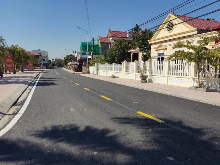 Chuyện nồm (kỳ 3)